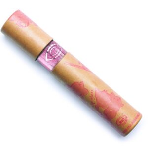 Gloss n° 818 - baby doll