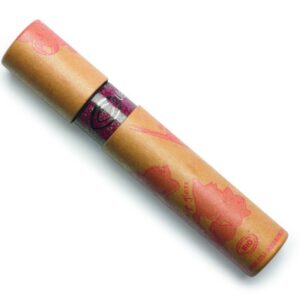 Gloss n° 816 - ouzvar cerise