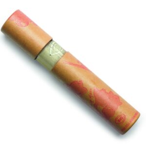 Gloss n° 815 - ecume scintillante