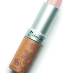Rossetto n° 205 - rose pale