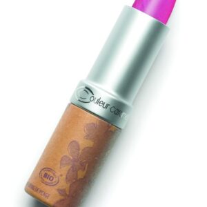 Rossetto n° 206 - framboise