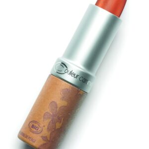 Rossetto n° 209 - bronze dore