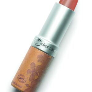 Rossetto n° 210 - brun rose