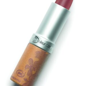 Rossetto n° 211 - brun chocolat