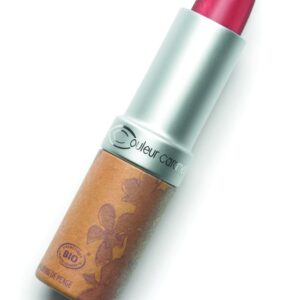 Rossetto n° 217 - grenat nacre