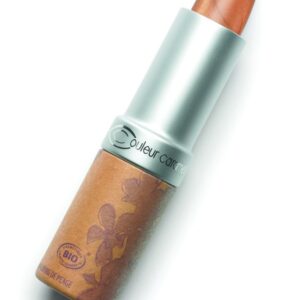 Rossetto n° 218 - cuivre clair