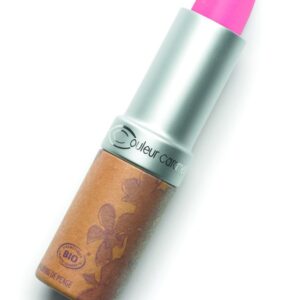Rossetto n° 221 - rose moyen