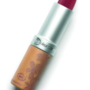 Rossetto n° 223 - vrai rouge