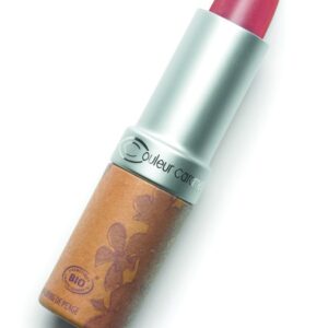 Rossetto n° 224 - brun rouille