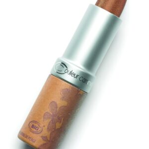 Rossetto n° 236 - eclat de lumiere