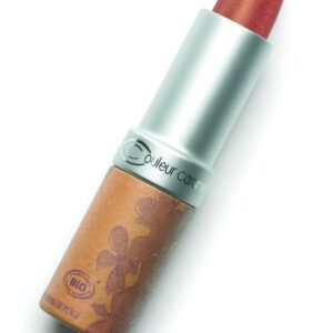 Rossetto n° 237 - sublime pecher