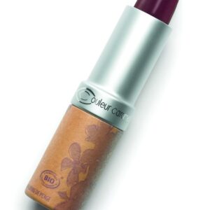 Rossetto n° 240 - baiser vole