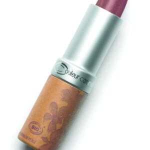 Rossetto n° 243 - hibiscus