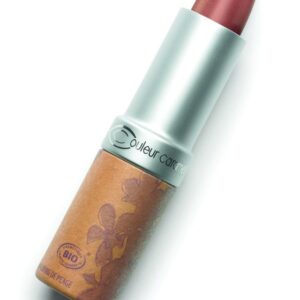Rossetto n° 245 - caucase nacre