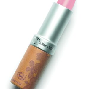Rossetto n° 255 - rose lumiere