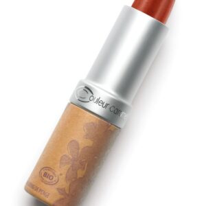 Rossetto n° 259 - beige lumière