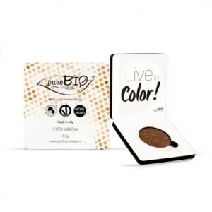 Matitone rossetto 26 (vinaccio)