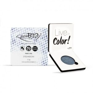 Matitone rossetto 26 (vinaccio)