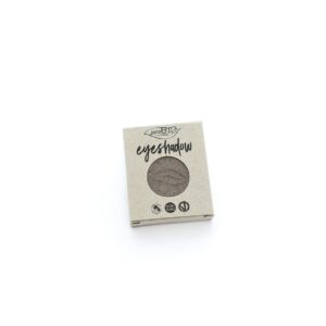 Refill Ombretto in Cialda n. 19 – Grigio Intenso