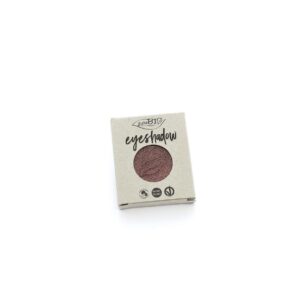 Refill Ombretto in Cialda n. 21 – Rosso Rame
