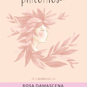 Maschera effetto Filler monouso Bio in cellulosa