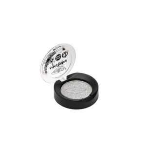 Sublime Luminous Concealer 3