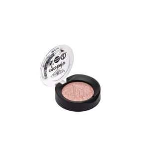 Sublime Luminous Concealer 3