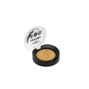 Sublime Luminous Concealer 3