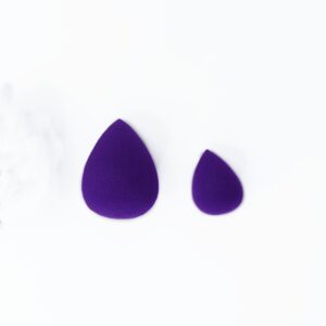 Sublime Luminous Concealer 3
