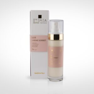 Candela Biologica Divine