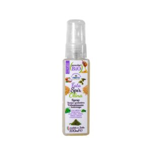 Crema anticellulite