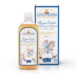 NEAVITA START-UP TISANA DRENANTE 70G