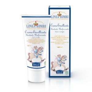 NEAVITA START-UP TISANA DRENANTE 70G