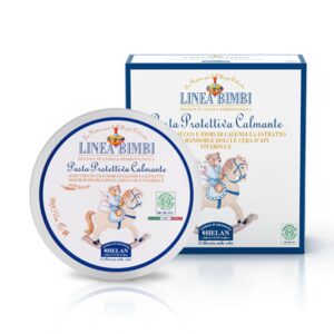 NEAVITA START-UP TISANA DRENANTE 70G