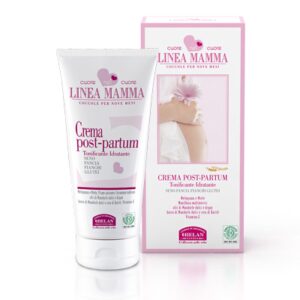 NEAVITA START-UP TISANA DRENANTE 70G