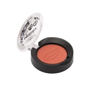 Maschera effetto Filler monouso Bio in cellulosa