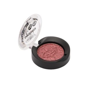 Maschera effetto Filler monouso Bio in cellulosa