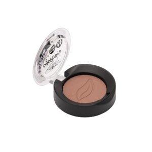 Maschera effetto Filler monouso Bio in cellulosa