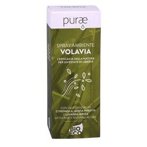 Primagel Plus 500 ml