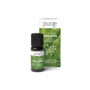 Primagel Plus 500 ml