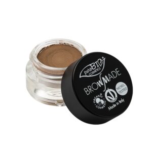 BrowMade Definisce e Riempie | Finish matte