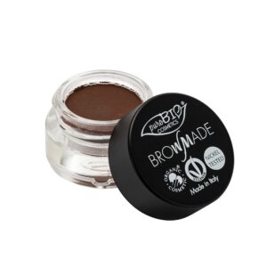 BrowMade Definisce e Riempie | Finish matte