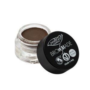 BrowMade Definisce e Riempie | Finish matte