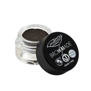 BrowMade Definisce e Riempie | Finish matte