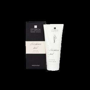TRI-PHASIC PEEL