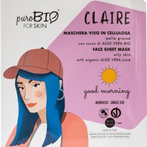 TRI-PHASIC PEEL