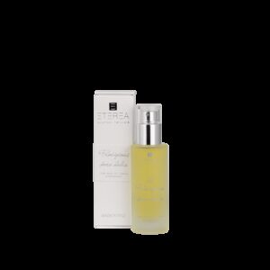 TRI-PHASIC PEEL