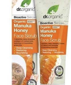 TRI-PHASIC PEEL