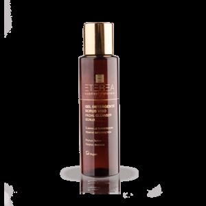 TRI-PHASIC PEEL