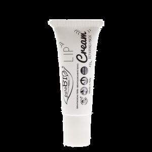 TRI-PHASIC PEEL